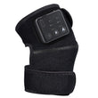 Electric Heating Knee Pad USB Charging Joint Warm
