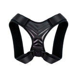 Adult Men And Women Humpback Bunion Corrector