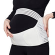 Fashion Maternity Support Abdominal Belt