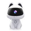 Cat Cute Pet V380 Surveillance Camera