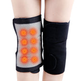 Self-heating Knee Pad Sports Protective Gear