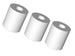 Thermal Paper