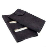 Self-heating Knee Pad Sports Protective Gear