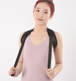 Humpback Bunion Corrector Shoulder Back Bunion Corrector Sitting Posture Lifting Holder