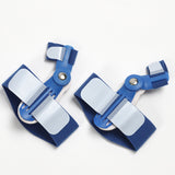 Hallux Valgus Corrector Foot Valgus Bigfoot Valgus Toe Rectifier