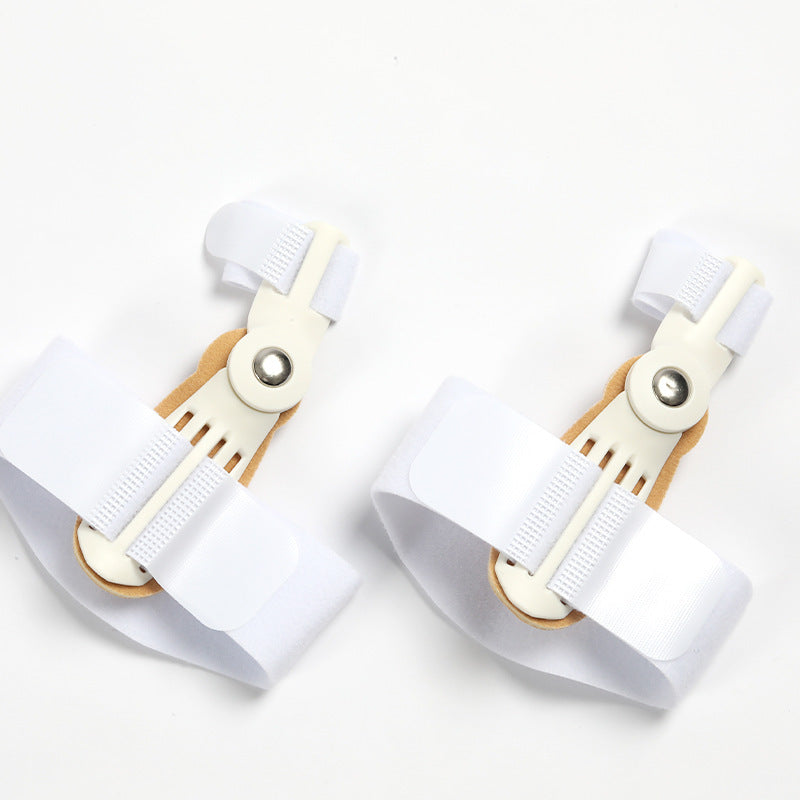 Hallux Valgus Corrector Foot Valgus Bigfoot Valgus Toe Rectifier