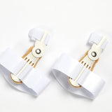 Hallux Valgus Corrector Foot Valgus Bigfoot Valgus Toe Rectifier