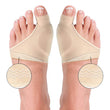 SEBS Hallux Valgus Corrector