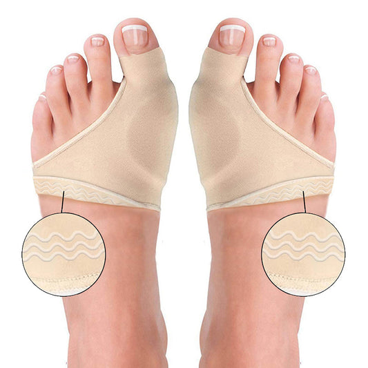 SEBS Hallux Valgus Corrector