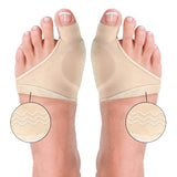 SEBS Hallux Valgus Corrector