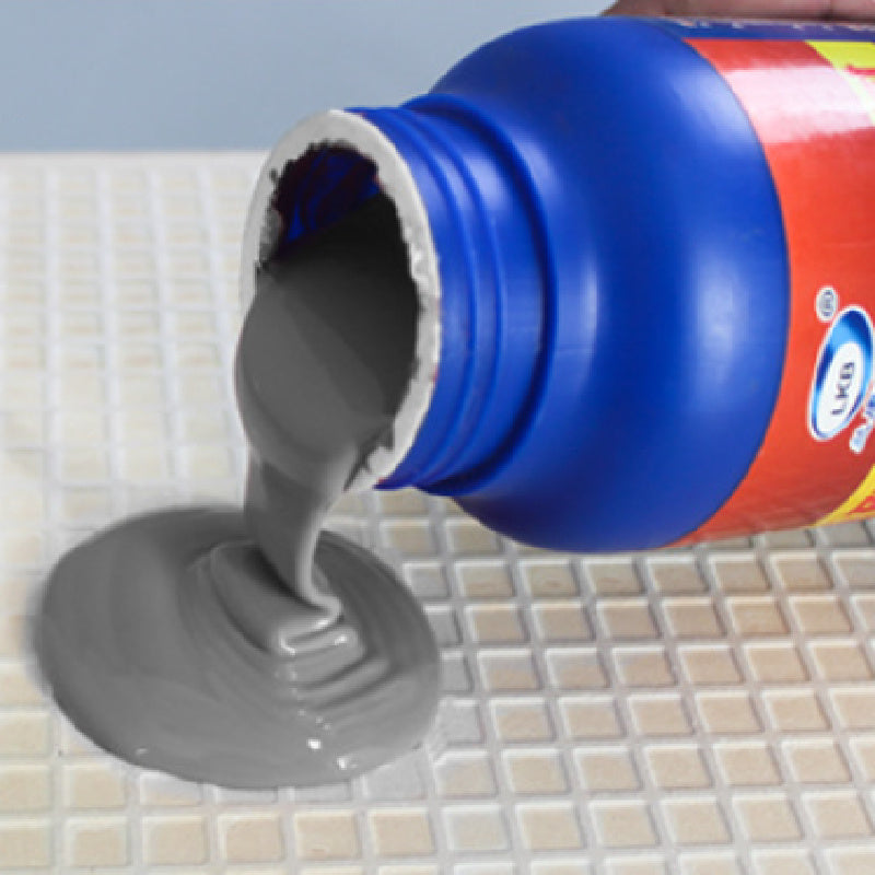 Home Wall Roof Waterproof Coating Liquid