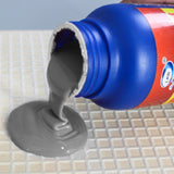 Home Wall Roof Waterproof Coating Liquid