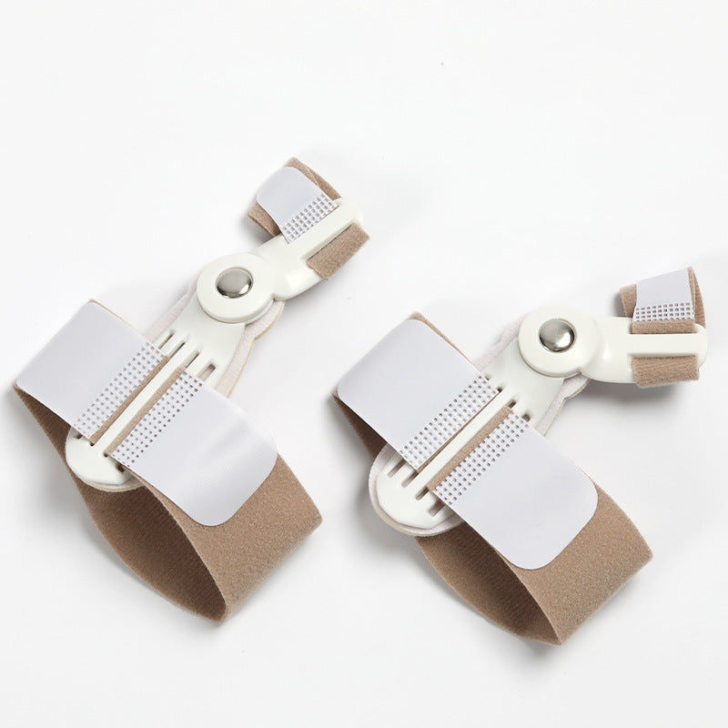 Hallux Valgus Corrector Foot Valgus Bigfoot Valgus Toe Rectifier