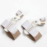 Hallux Valgus Corrector Foot Valgus Bigfoot Valgus Toe Rectifier