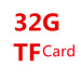 32G